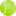 tennis-len.ru favicon