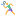 tennis-like.ru favicon
