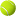 tennis-marina.ru favicon