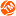 tennis-mart.ru favicon