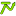 tennis-navigator.ru favicon