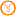 tennis-ok.ru favicon