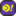 tennis-open.ru favicon