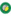 tennis-orel-sport.ru favicon