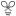 tennis-pro.ru favicon