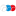 tennis-russia.ru favicon