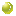 tennis-shop.su favicon