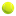 tennis-siti.ru favicon