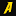 tennis-sklad.ru favicon