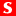 tennis-spartak.ru favicon