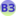 tennis-star.spb.ru favicon