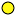 tennis-store.ru favicon