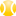 tennis-style.ru favicon