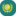 tennis-surgut.ru favicon