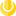 tennis-taganka.ru favicon