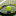 tennis-ticket.ru favicon