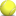 tennis-tv.ru favicon