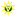 tennis-vrn.ru favicon