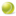 tennis.by favicon