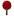 tennis173.ru favicon