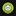 tennis27.ru favicon