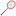 tennisa-shkola.ru favicon