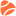 tennisbook.ru favicon