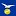 tennisbur.ru favicon