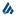 tenniscapital.ru favicon
