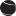tenniscountryclub.ru favicon