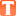 tennisday.ru favicon