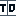 tennisdirect.ru favicon