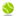 tennisdubki.ru favicon