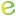 tennise.ru favicon