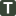 tenniseasy-sportivnyj-klub.ru favicon