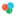 tennisgroups.ru favicon