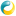 tennishall.ru favicon