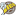 tennislev.ru favicon