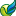 tennisnavisote.ru favicon