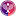 tennisnet.ru favicon