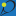 tennisolimp.ru favicon