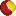 tennisprof.ru favicon