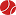 tennisproshop.ru favicon