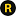 tennisrolan.ru favicon