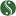 tennisschoolone.ru favicon