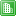tennissib.ru favicon