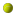 tennist.ru favicon