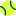 tennistd.ru favicon