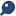 tennistula.ru favicon