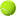 tennistver.ru favicon